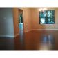 1746 Hickory Grove Way Nw, Acworth, GA 30102 ID:10145423