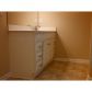 1746 Hickory Grove Way Nw, Acworth, GA 30102 ID:10145425