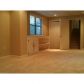 1746 Hickory Grove Way Nw, Acworth, GA 30102 ID:10145426