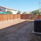 1156 Bloomfield Street, Heber, CA 92249 ID:10260240