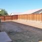 1156 Bloomfield Street, Heber, CA 92249 ID:10260243