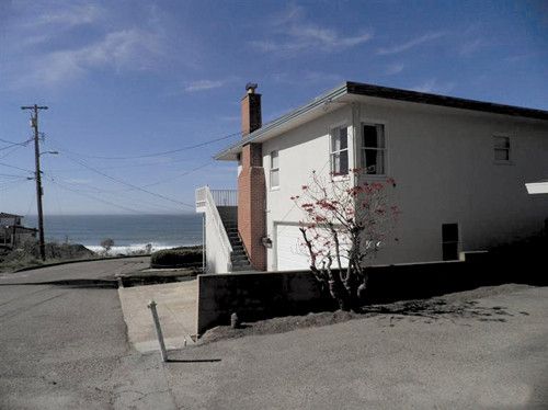 351 Franklin, Pismo Beach, CA 93449