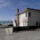 351 Franklin, Pismo Beach, CA 93449 ID:10303215