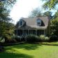 3812 Oglesby Road, Powder Springs, GA 30127 ID:10385659