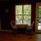 3812 Oglesby Road, Powder Springs, GA 30127 ID:10385662