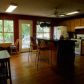 3812 Oglesby Road, Powder Springs, GA 30127 ID:10385663