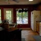 3812 Oglesby Road, Powder Springs, GA 30127 ID:10385664