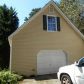 3812 Oglesby Road, Powder Springs, GA 30127 ID:10385666