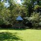 3812 Oglesby Road, Powder Springs, GA 30127 ID:10385668