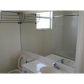 4508 SW 160TH AV # 721, Hollywood, FL 33027 ID:9750955