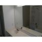 4508 SW 160TH AV # 721, Hollywood, FL 33027 ID:9750956