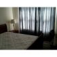 4508 SW 160TH AV # 721, Hollywood, FL 33027 ID:9750957