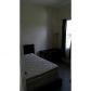 4508 SW 160TH AV # 721, Hollywood, FL 33027 ID:9754169