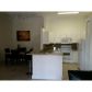 4508 SW 160TH AV # 721, Hollywood, FL 33027 ID:9750960