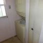 1975 W 44 PL # 402, Hialeah, FL 33012 ID:9990173