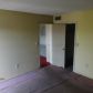 1975 W 44 PL # 402, Hialeah, FL 33012 ID:9990176