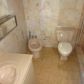 1975 W 44 PL # 402, Hialeah, FL 33012 ID:9990177