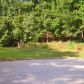 784 Robinhood Trail, Gainesville, GA 30501 ID:10145705