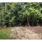 784 Robinhood Trail, Gainesville, GA 30501 ID:10145706