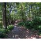 784 Robinhood Trail, Gainesville, GA 30501 ID:10145707