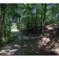 784 Robinhood Trail, Gainesville, GA 30501 ID:10145708