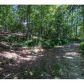 784 Robinhood Trail, Gainesville, GA 30501 ID:10145709