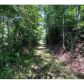 784 Robinhood Trail, Gainesville, GA 30501 ID:10145712