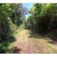 784 Robinhood Trail, Gainesville, GA 30501 ID:10145713