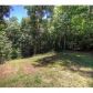 784 Robinhood Trail, Gainesville, GA 30501 ID:10145714