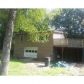 3045 Suwanee Creek Road, Suwanee, GA 30024 ID:10145801