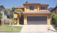 6387 Valmont Street Tujunga, CA 91042