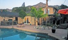 7543 Alpine Way Tujunga, CA 91042