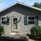 64504 State Road 23, North Liberty, IN 46554 ID:10340104