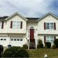 2635 Fort Apachee Trail, Dacula, GA 30019 ID:10370890