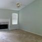 2635 Fort Apachee Trail, Dacula, GA 30019 ID:10370892