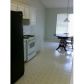 2635 Fort Apachee Trail, Dacula, GA 30019 ID:10370893