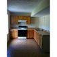 2635 Fort Apachee Trail, Dacula, GA 30019 ID:10370899