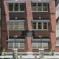 Unit 9 - 1898 Wycliff Road Nw, Atlanta, GA 30309 ID:10291479