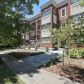 Unit 9 - 1898 Wycliff Road Nw, Atlanta, GA 30309 ID:10291480