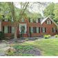 4526 Forest Peak Circle, Marietta, GA 30066 ID:10321383