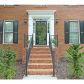 4526 Forest Peak Circle, Marietta, GA 30066 ID:10321384