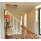 4526 Forest Peak Circle, Marietta, GA 30066 ID:10321385