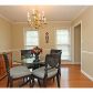 4526 Forest Peak Circle, Marietta, GA 30066 ID:10321386