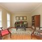 4526 Forest Peak Circle, Marietta, GA 30066 ID:10321387