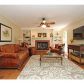 4526 Forest Peak Circle, Marietta, GA 30066 ID:10321388