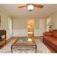 4526 Forest Peak Circle, Marietta, GA 30066 ID:10321389