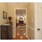 4526 Forest Peak Circle, Marietta, GA 30066 ID:10321390