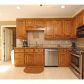 4526 Forest Peak Circle, Marietta, GA 30066 ID:10321391