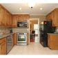 4526 Forest Peak Circle, Marietta, GA 30066 ID:10321392