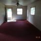 64504 State Road 23, North Liberty, IN 46554 ID:10340106